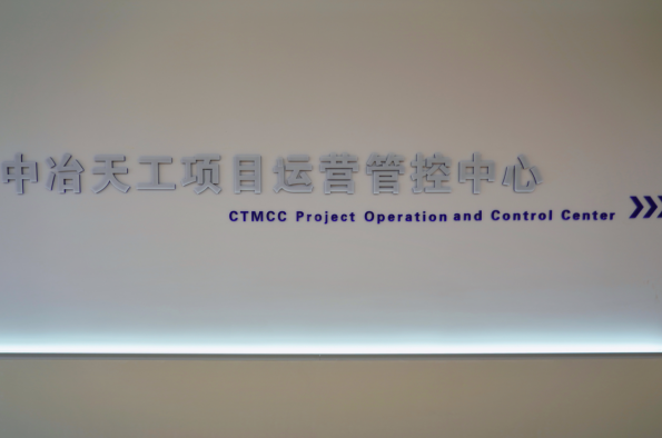 1638424312067032809.png image.png