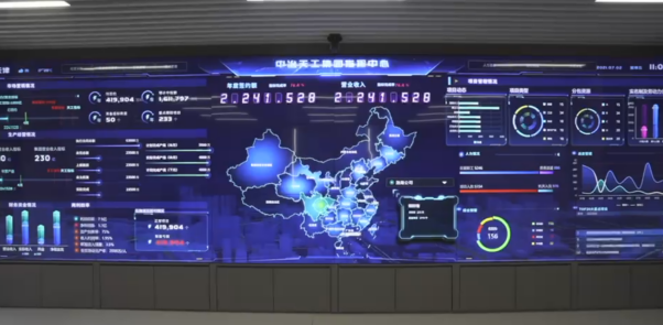 1638424327067061510.png image.png