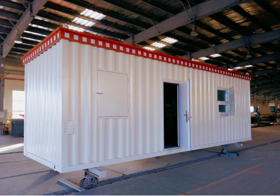 1648112019631090045.png image.png